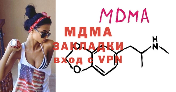 гашиш Надым
